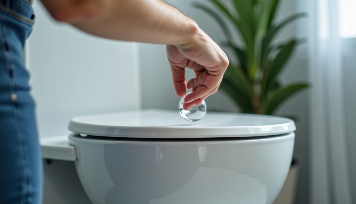 Bladder scan : comprendre le résidu urinaire et fiabiliser la mesure au quotidien