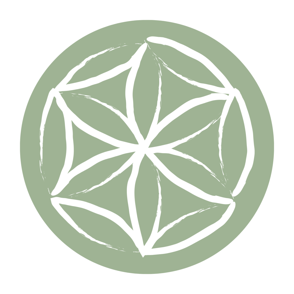 Logo Côte d'azur immobilier