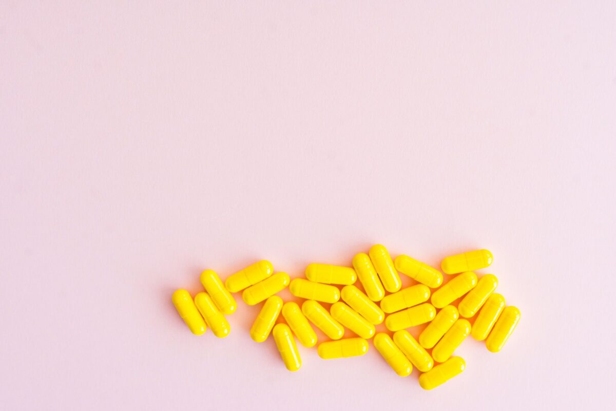 clairance créatinine comprendre données faut il
