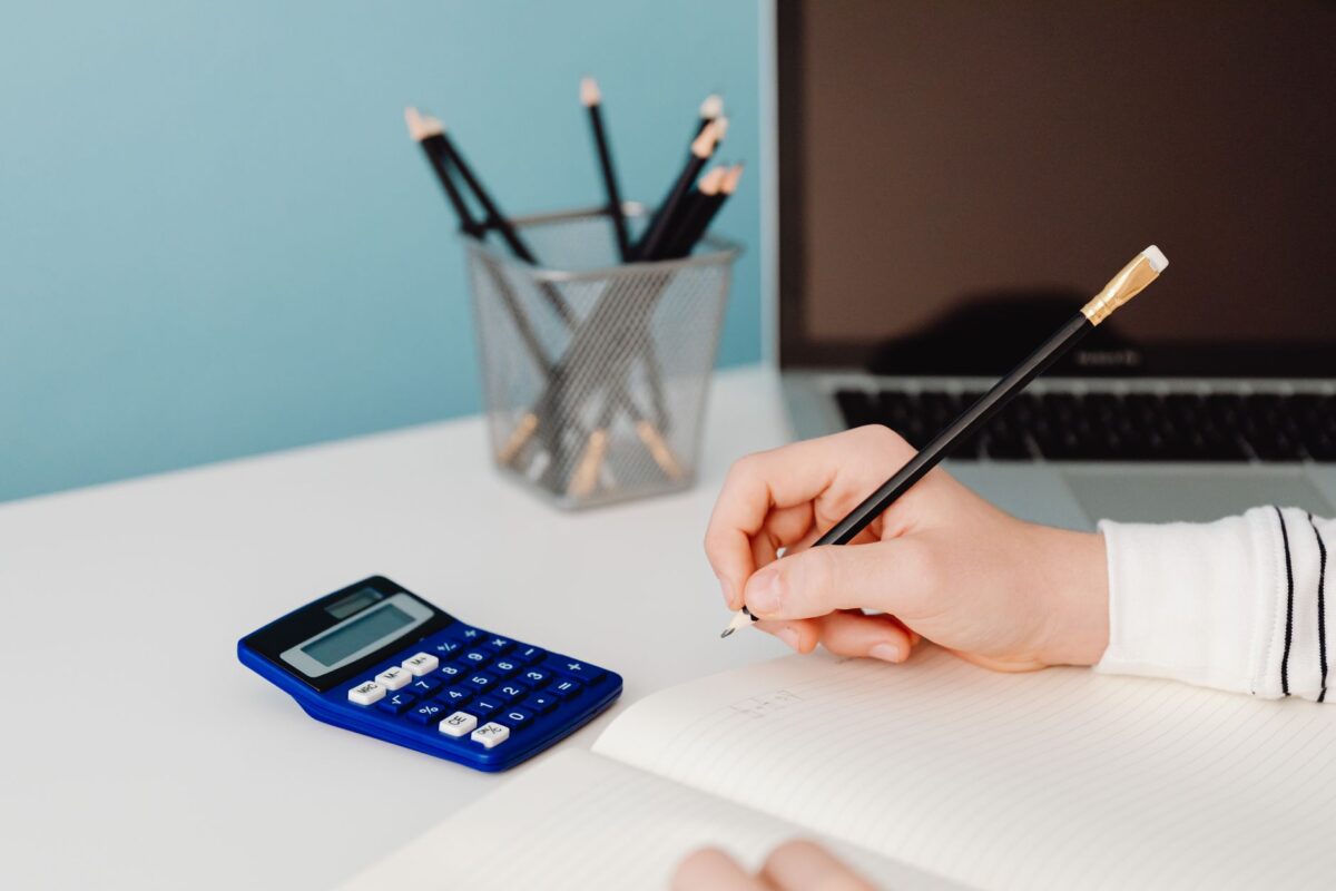 calcul rénal combien repères durée peut