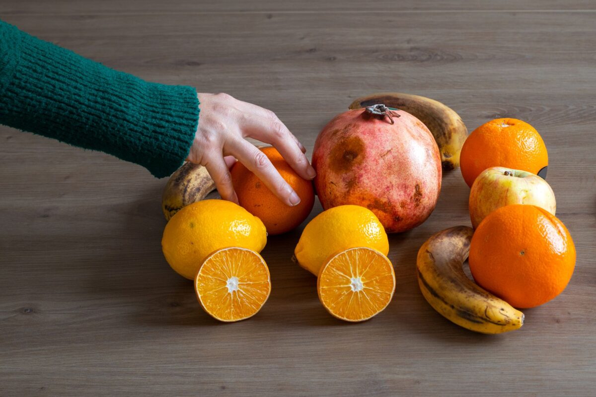 trop potassium symptômes erreurs fréquentes éviter
