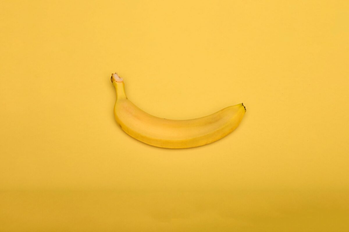 trop potassium symptômes hyperkaliémie souvent difficile