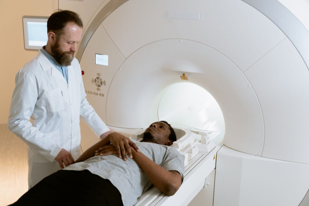 bladder scan comprendre lorsqu