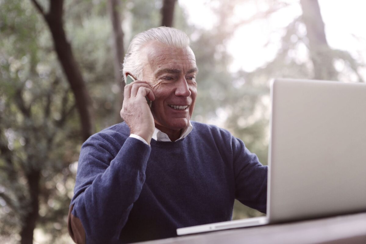 téléconsultation mutuelle senior limites médicales ne