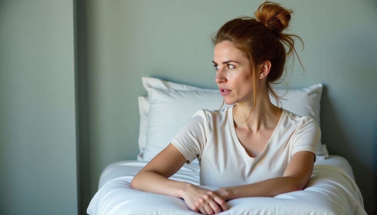 Sonde urinaire chez la femme : guide pratique pour comprendre, choisir et surveiller en sécurité