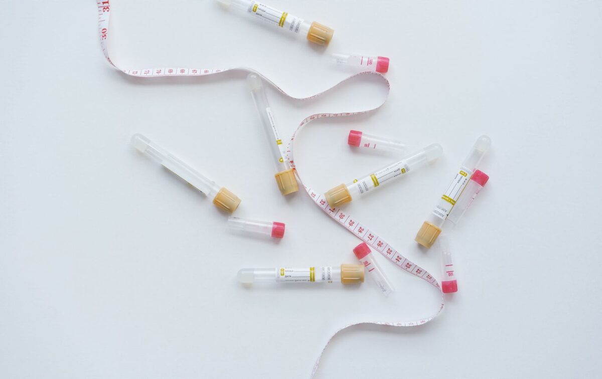 infection urinaire combien repères durée cystite