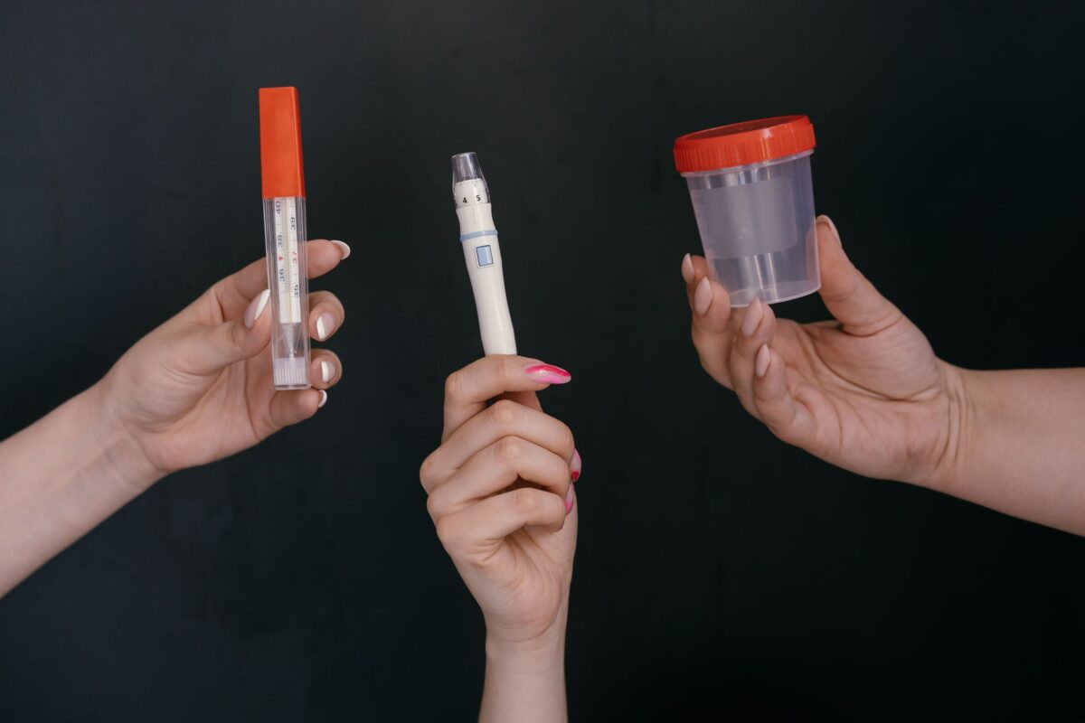 infection urinaire combien consulter jour même