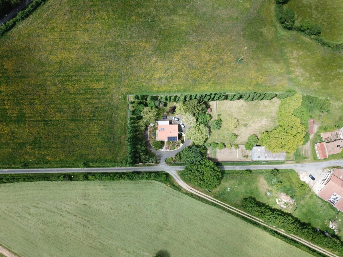 courte séjour maison préparation fait vraiment