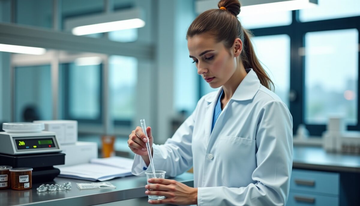 Quantité urine 24h : décryptage fiable, méthodes exactes et limites à connaître