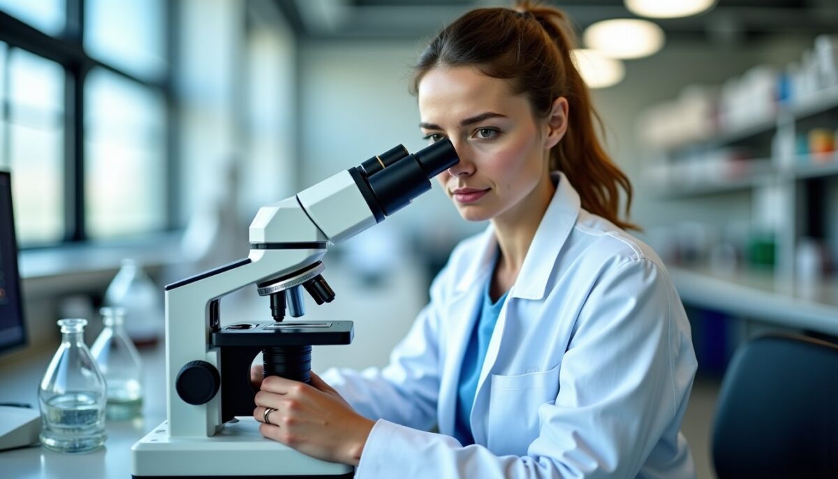 Leucocytes dans les urines : interprétation du résultat et causes possibles, sans se tromper