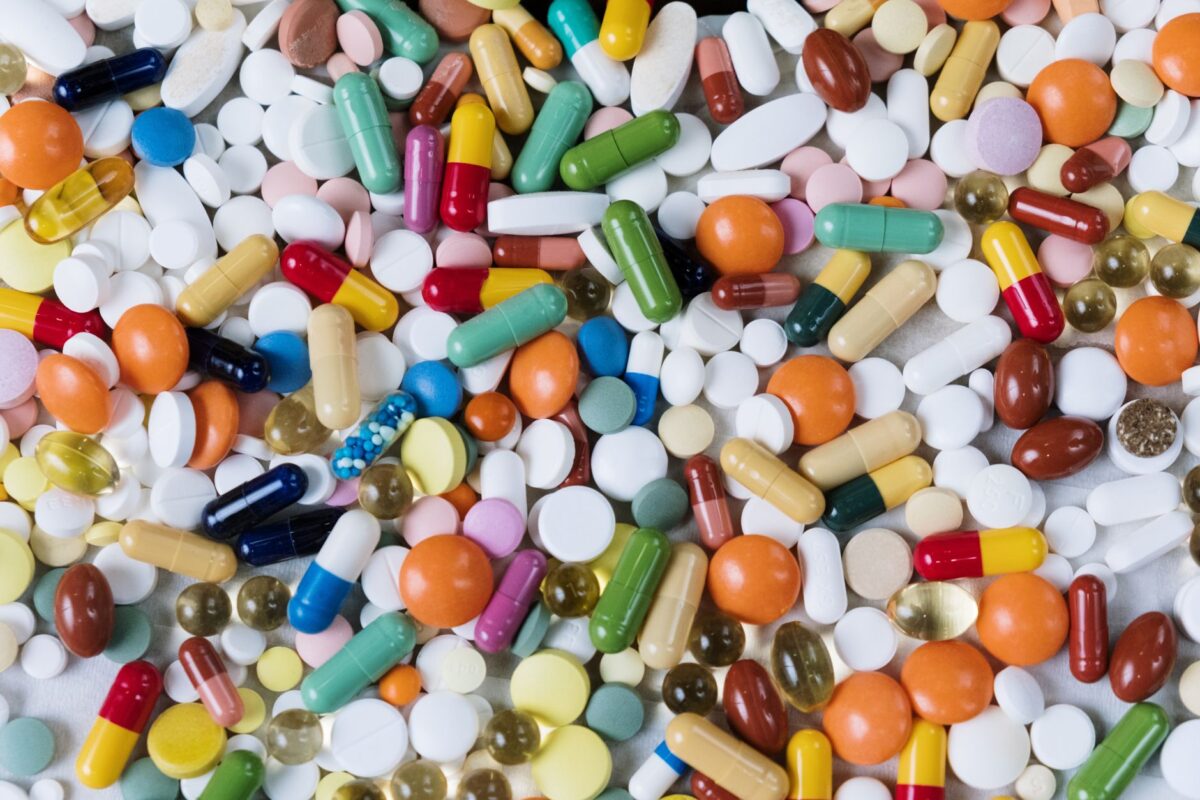 allégations santé compléments acheter demander avis