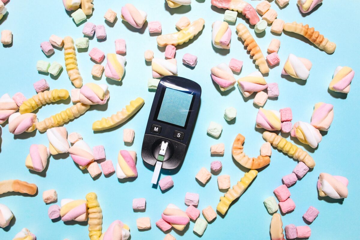 glucose urinaire comprendre consulter attendre repères
