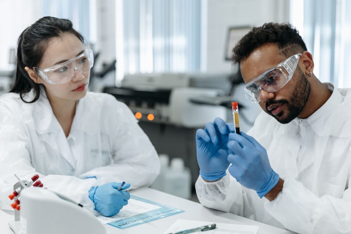 leucocytes urines interprétation demander avis médical