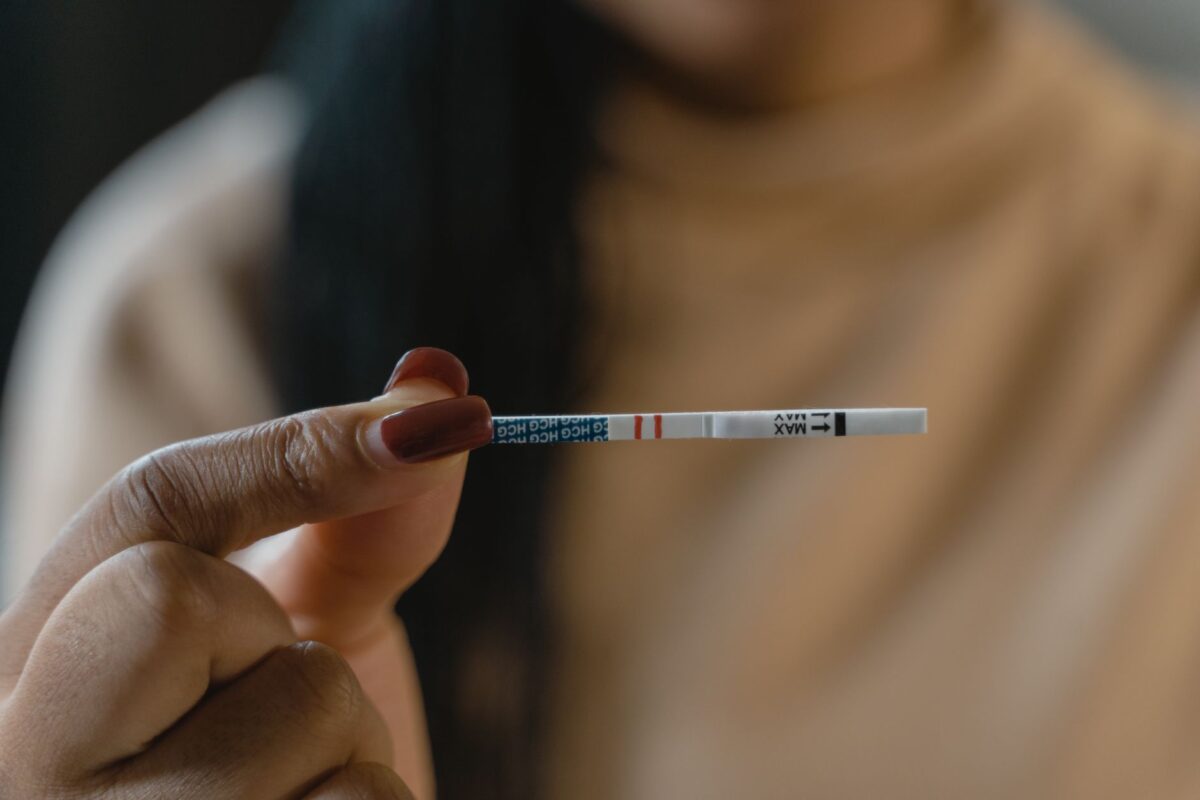 test urinaire bandelette erreurs fréquentes éviter